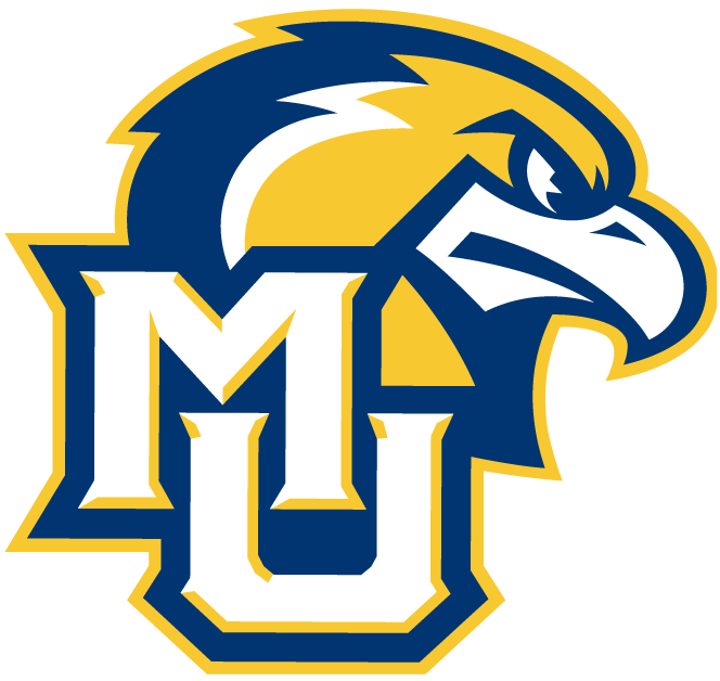 Marquette Golden Eagles 2005-Pres Alternate Logo v3 iron on transfers for clothing